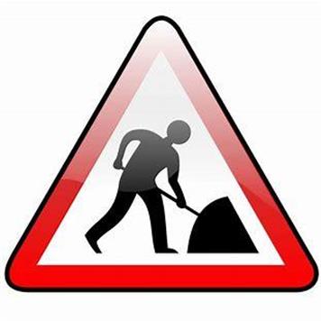  - Resurfacing Works at A4117 B4364 Junction to Snitton Lane & A4117 from Rocks Green to B4364 Junction, Ludlow.