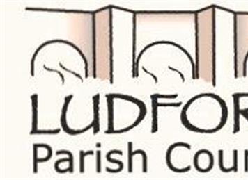  - Statement from Ludford Parish Council Chair - Cllr Imogen Liddle