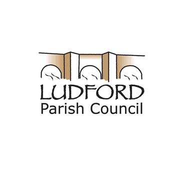  - Parish Council meeting Monday 23rd January 7pm